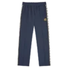Team ic track pants