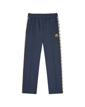 Team ic track pants