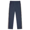 Team ic track pants