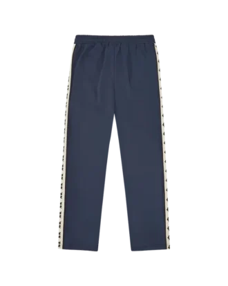 Team ic track pants