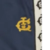 Team ic track pants