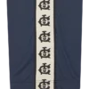Team ic track pants