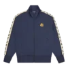 Team ic track top Team ic track top