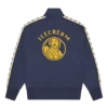 Team ic track top Team ic track top