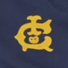 Team ic track top Team ic track top