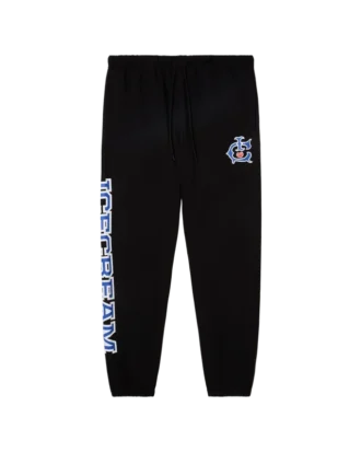 Team logo sweatpant