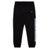 Team logo sweatpant