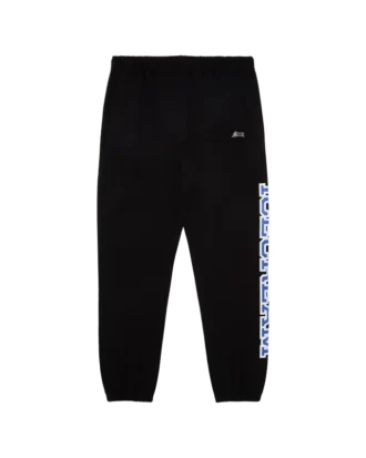 Team logo sweatpant