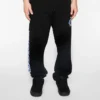 Team logo sweatpant