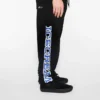Team logo sweatpant
