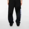 Team logo sweatpant