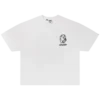Text ss knit