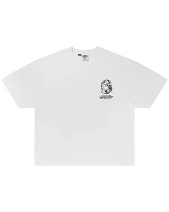 Text ss knit
