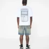 Text ss knit