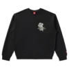 The biz sweatshirt