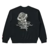The biz sweatshirt