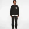 The biz sweatshirt