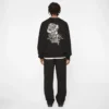 The biz sweatshirt