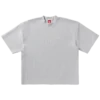 The boxer ss knit