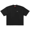 The boxer ss knit