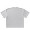 The boxer ss knit