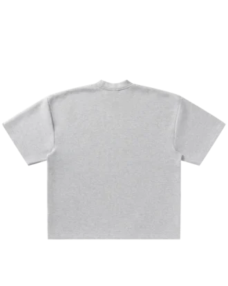The boxer ss knit