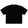 The boxer ss knit