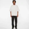 The boxer ss knit