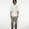 The hill ss knit (oversize)