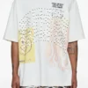 The hill ss knit (oversize)