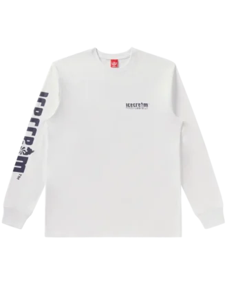 The truck ls knit