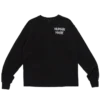 Thermal l/s t-shirt