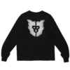 Thermal l/s t-shirt