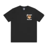 Tiger logo t-shirt Tiger logo t-shirt