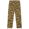Tiger stripe cargo pants Tiger stripe cargo pants