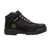 Timberland x loso field boot