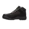 Timberland x loso field boot