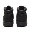 Timberland x loso field boot
