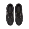 Timberland x loso field boot
