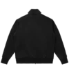 Track jacket