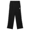 Track pants