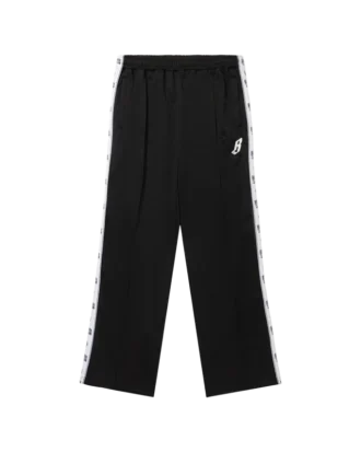 Track pants