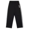 Track pants Track pants