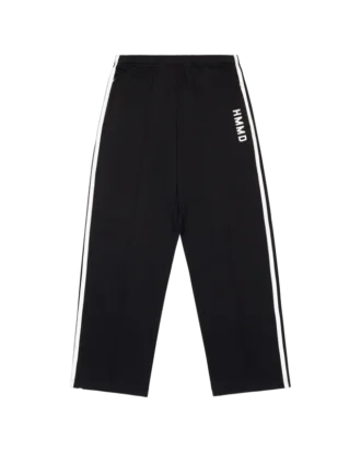 Track pants