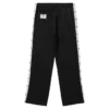 Track pants