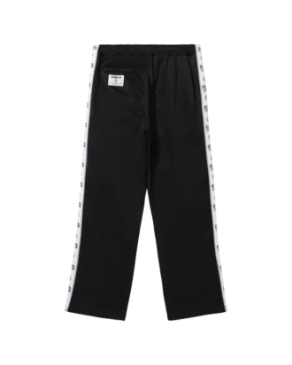 Track pants