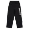 Track pants Track pants