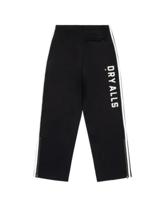 Track pants