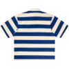 Trails ss knit