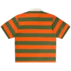 Trails ss knit Trails ss knit